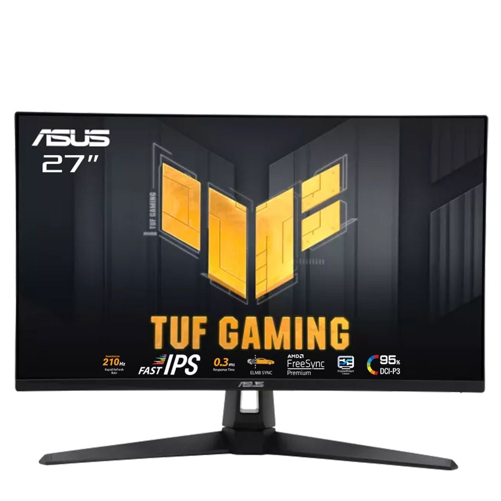 Màn hình gaming